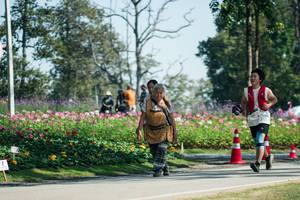 BIB: 
                            <button type="button" onclick="openModal(27606809)" class="btn btn-primary btn-sm float-right btn-popup" data-toggle="modal" data-target=".modal-high-quality">
                        <i class="fas fa-shopping-cart"></i> Add to Cart
                    </button>
                                            <button type="button" onclick="isThisMe(27606809, true)" class="btn btn-success btn-sm float-right btn-popup btn-isme hidden" data-toggle="tooltip" data-placement="bottom" title="นี่คือรูปของคุณใช่ไหม คลิกที่นี่เพื่อเอาเข้าอัลบั้ม">
                        <i class="fas fa-plus"></i> Add to album
                    </button>
                    <button type="button" onclick="isThisMe(27606809, false)" class="btn btn-warning btn-sm float-right btn-popup btn-isnotme hidden">
                        <i class="fas fa-ban"></i> Remove from album
                    </button>